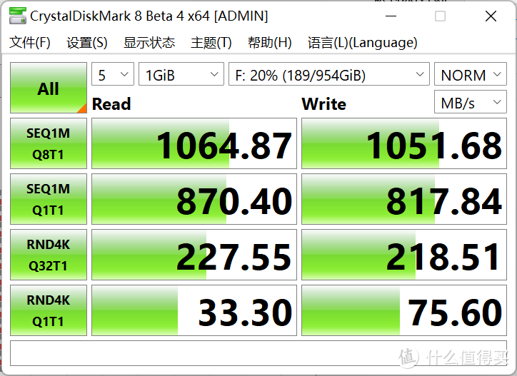 100W充电+4K 60Hz输出，合金桌面10合1硬盘盒扩展坞，苹果用户绝配