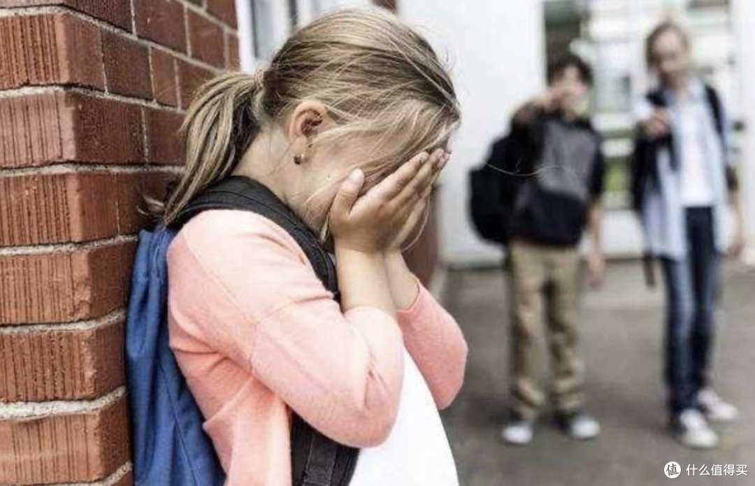 孩子太胖真的会性早熟?儿童肥胖的危害远比想象中可怕