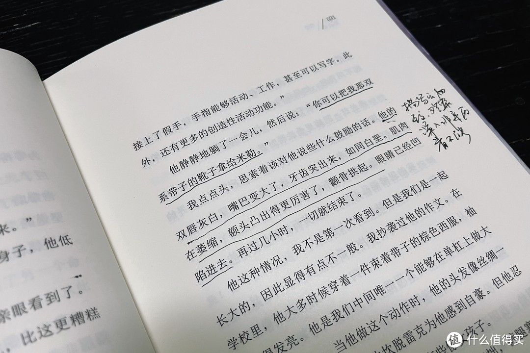 战争有输赢！反正参与战争者没有！——《西线无战事》