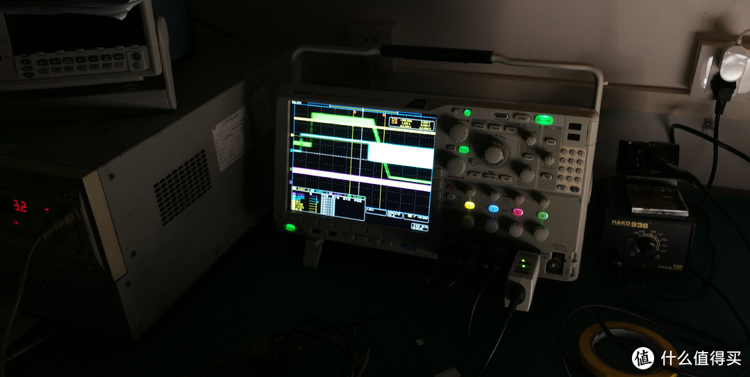 从选料到做工详细分析，艾湃电竞 SFX-750M到底怎么样