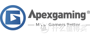 从选料到做工详细分析，艾湃电竞 SFX-750M到底怎么样