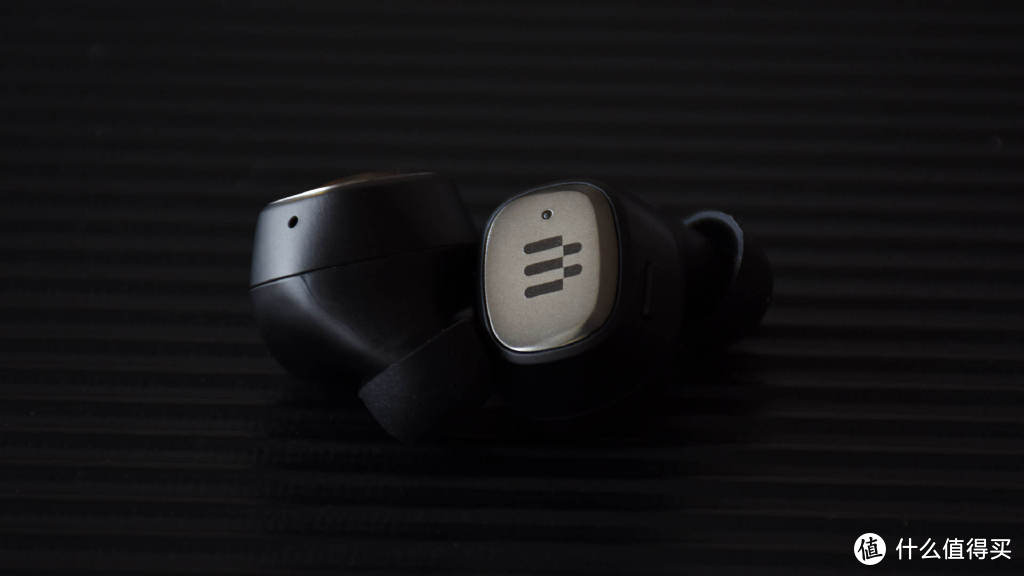 音珀GTW 270 Hybrid蓝牙耳机：双模连接，畅享7.1声道