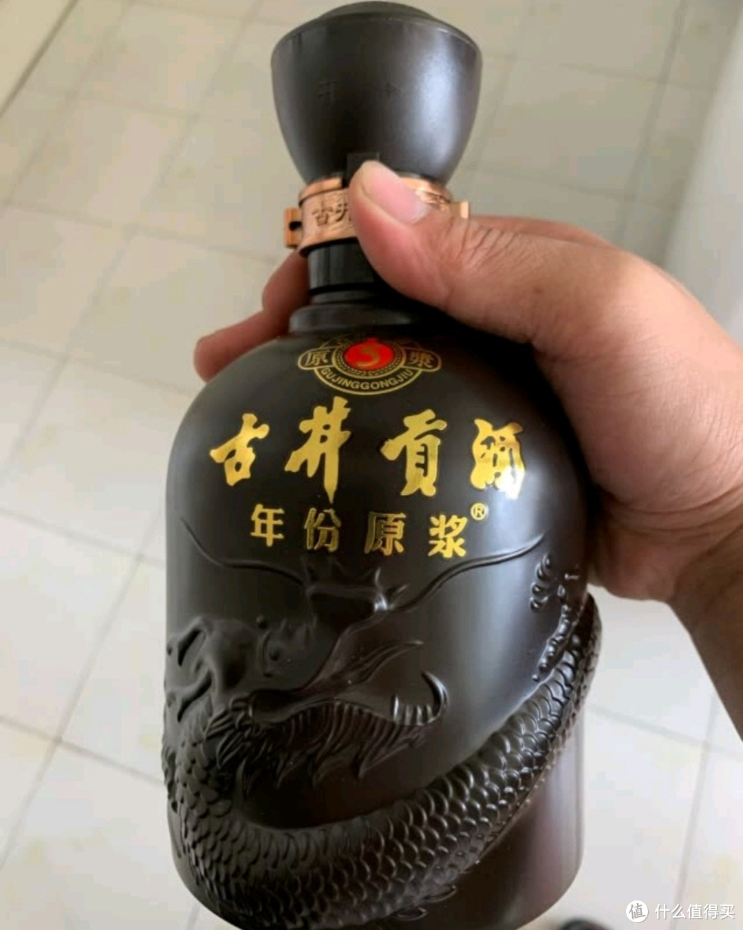 三伏天将至，喝白酒谨记“5点忌讳”，喝着舒心，好处不请自来