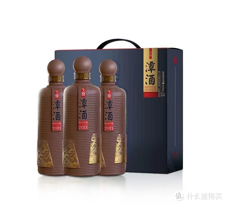 300元以下存什么白酒好？