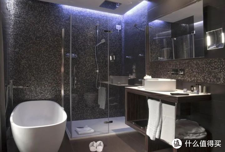 方太热水器-----一款在家就能享受星级酒店的恒温沐浴