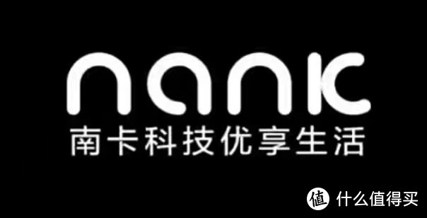 性能再升级，释放音质听觉盛宴：南卡NANK Runner Pro3骨传导无线蓝牙实用测评