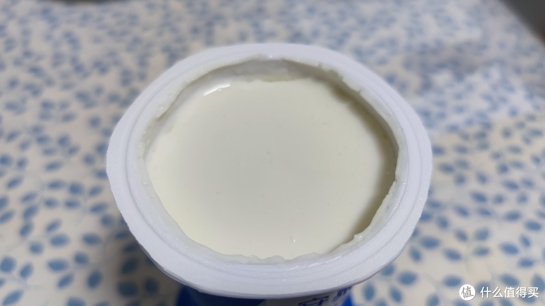 高端中的高端，安慕希中的安慕希——5G蛋白安慕希酸奶