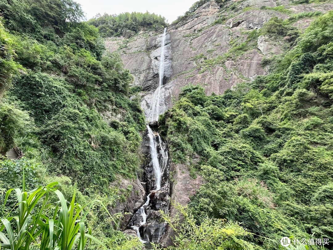 一日玩转山南四景（三叠泉、白鹿洞书院、观音桥、秀峰）