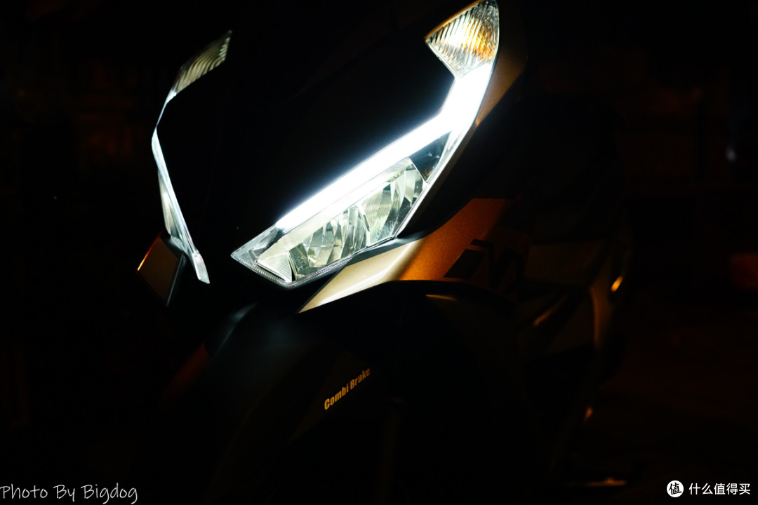 万元级别代步工具新选择———2022款本田NX125开箱及提车遇到的那些奇葩事