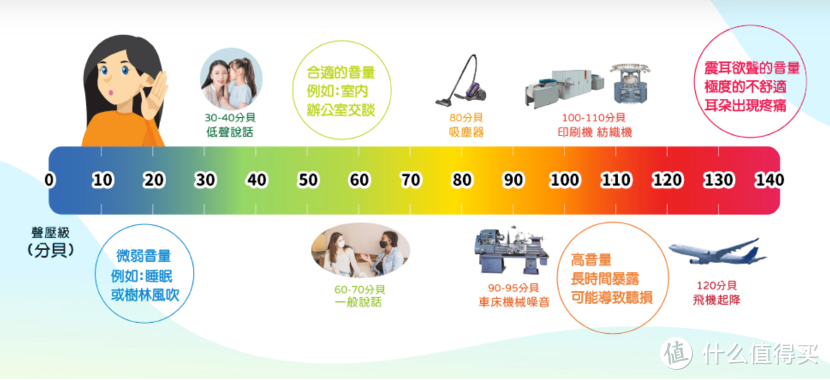 2022年热门筋膜枪汇总测评，GXA、云麦、有品、菠萝君、麦瑞克等15款专业级筋膜枪测评，看完再买不上当！（七夕礼物推荐、男朋友礼物推荐）