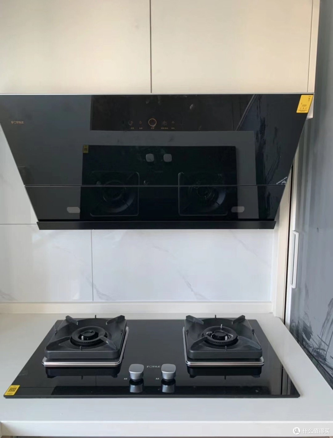 油烟机到底该怎么买？顶吸好还是侧吸好？这次给你说透，建议收藏