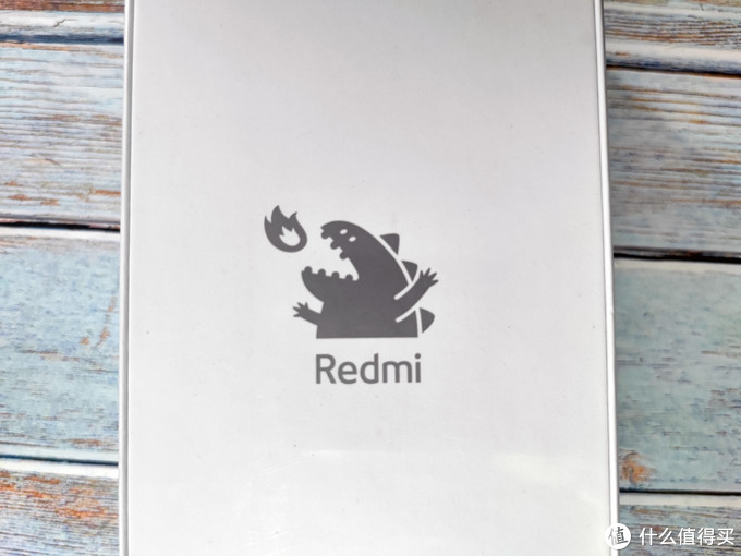 迟来的618晒单——Redmi Note 11 SE拆箱