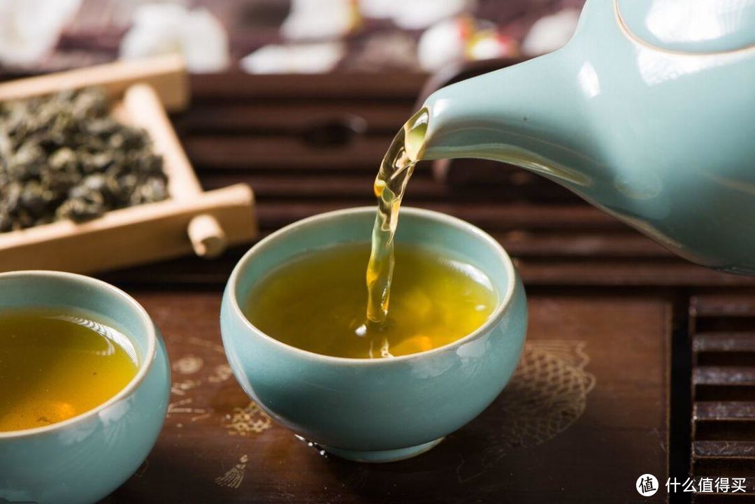 老茶友建议：牢记“6不喝”，喝茶时要早点纠正，身体更受益