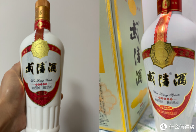 200左右的白酒排行(200左右的白酒排行榜)