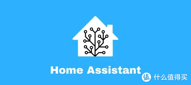 智能家居QA：homeassistant最新教程，十几块钱DIY的空调伴侣升级版，增加更多选择和可玩性