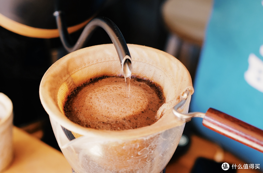 这个海岛城市人均咖啡消费全国第一！最强攻略看这里