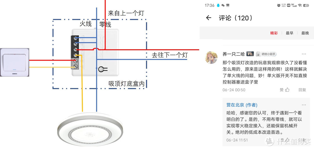 智能家居QA：homeassistant最新教程，十几块钱DIY的空调伴侣升级版，增加更多选择和可玩性