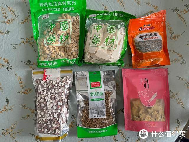 轻食养生，健康生活：我极力推荐的大宇养生壶