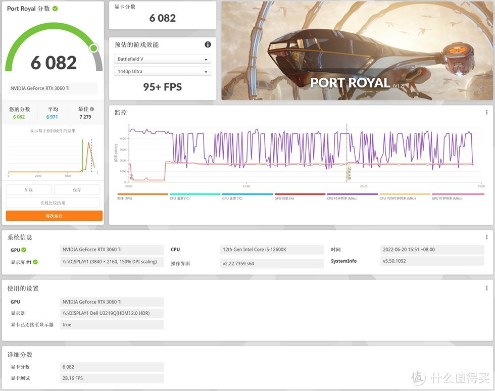 追风者 Evolv Shift XT P121 机箱装机展示