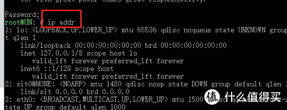 群晖macvlan---群晖Docker添加桥接网络 - 使容器和路由器在同一内网