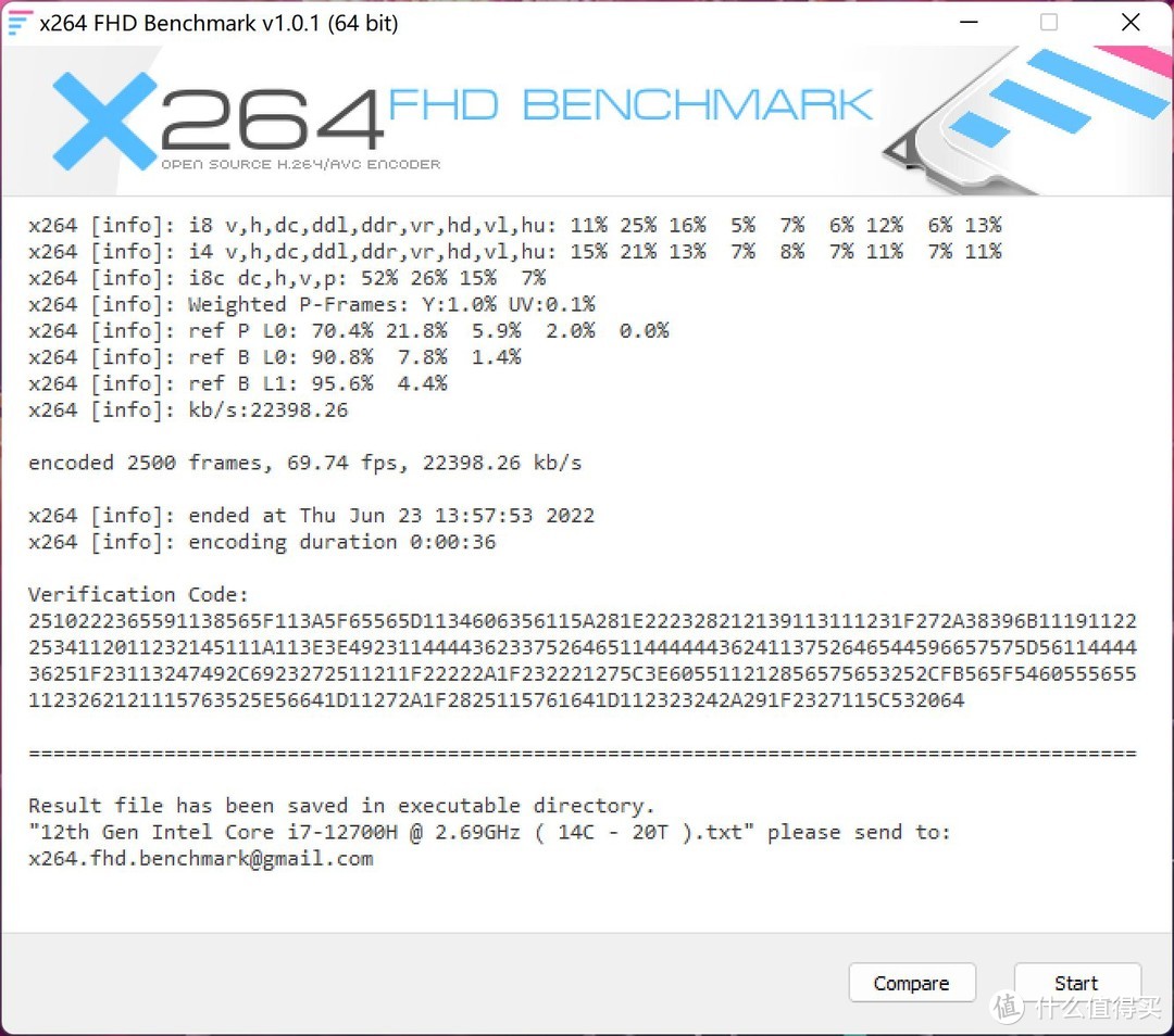 拥有12代标压i7+RTX 30独显+120Hz OLED好屏的轻薄本？华硕无畏Pro15 2022评测