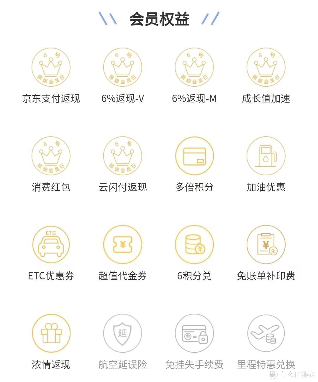 又一张Safari信用卡，即将上线！