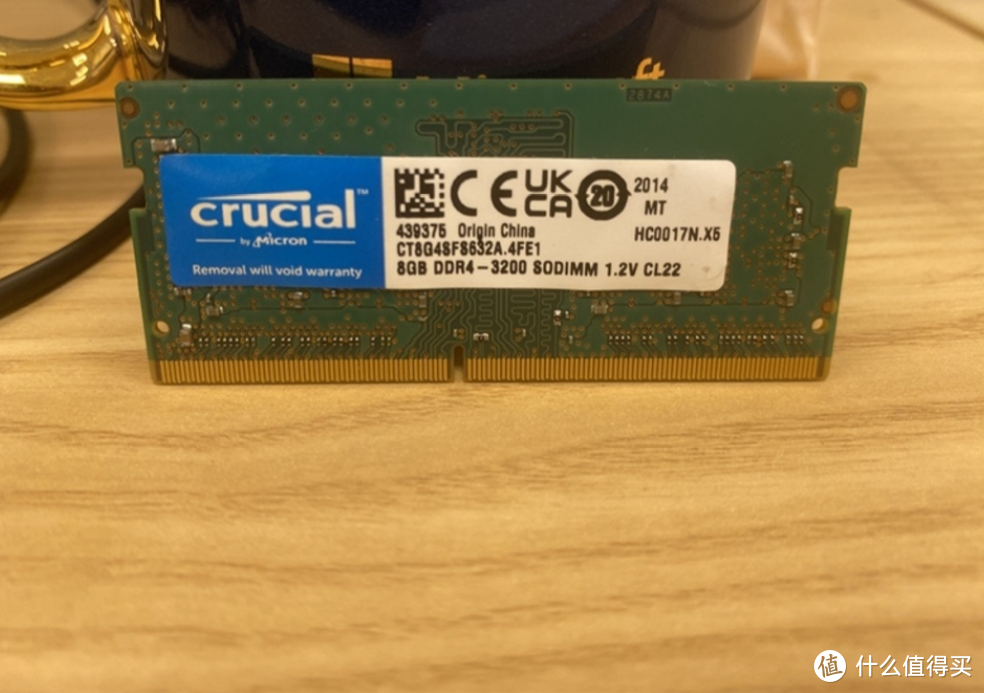 crucial ddr4 2666 CT8G4SFS8266 合計16GB 75％以上節約