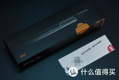 家中可备，胶佬/手工/简修好工具——WOWSTICK PLAY锂电迷你电钻笔