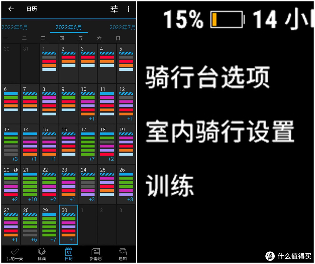 佳明铁三旗舰腕表上市，入手Forerunner955一个月，来说说使用感受