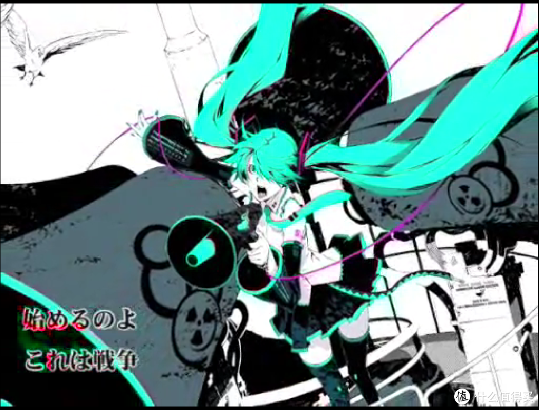 手办顶流看初音 最强初音当属：GSC 初音未来 Memorial Dress Ver