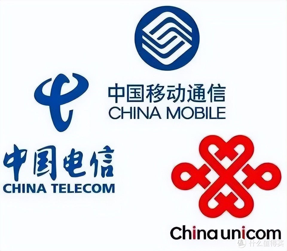 月租9元，100G流量+首月免费+长期，中国电信终于良心了！