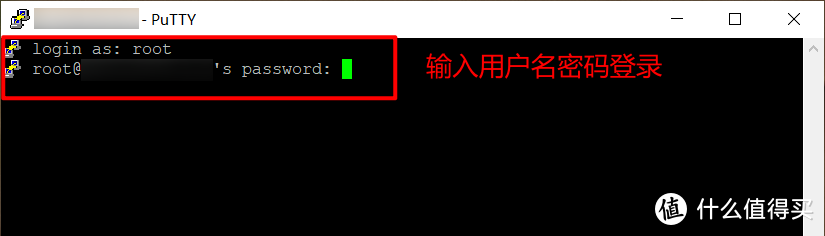 家用宽带无公网IP怎么在外访问Nas——Frp内网穿透暴露公网访问及微信回调简明教程