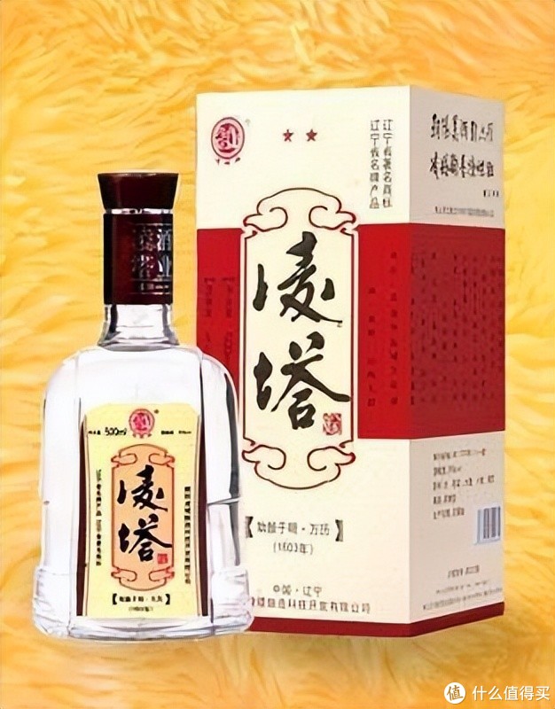 盘点东北十大名酒，你可能都没听过，东北人可爱喝了