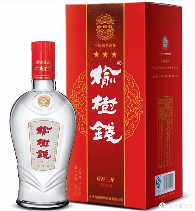 盘点东北十大名酒，你可能都没听过，东北人可爱喝了