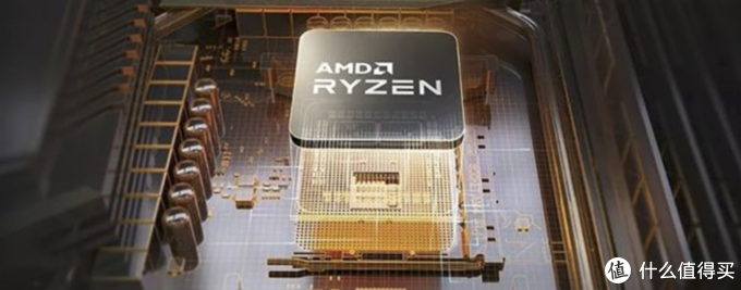 机械革命蛟龙 16 详测：AMD 锐龙 7 6800H + 140W 满血 RTX 3060 的硬核游戏本