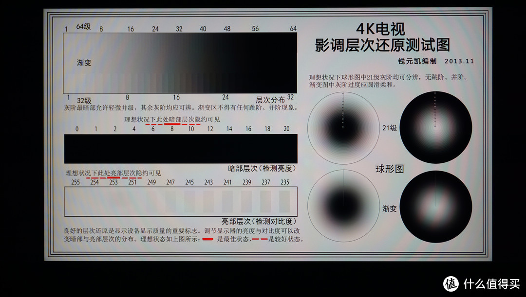 告别美图色差，办公娱乐利器，NPC MQ240A显示器体验