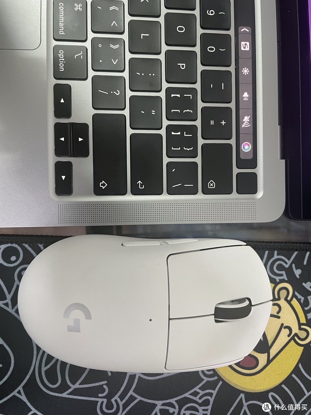 M2芯片发布后，MacBook到底怎么选？