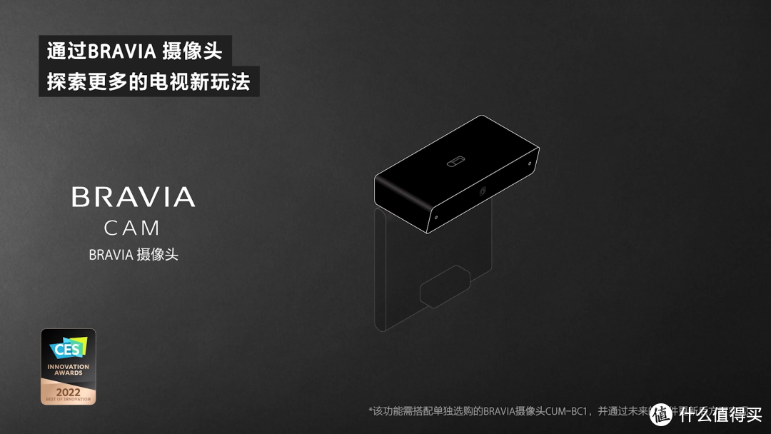 SONY新品电视X90K深度评测-对比索尼X90J、X95J