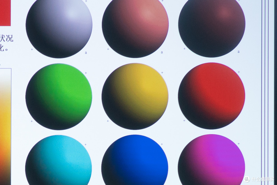 4K投影仪怎么选？灯泡还是LED，对比实测告诉你答案，优派K701-4k VS 极米 RS Pro2