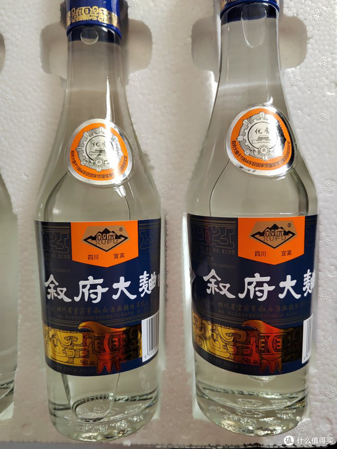 7款宝藏白酒，名气虽不及“茅五剑”，但都是优质纯酿，值得品鉴