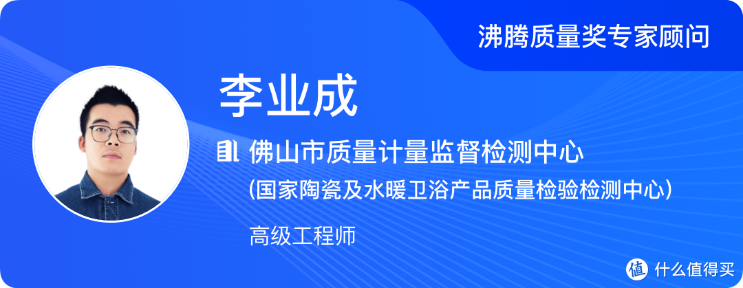 家里装淋浴房，一定要先知道这六点！专业人士提供最完整淋浴房干货，看完你就知道怎么买了