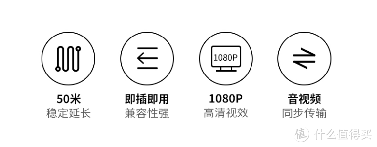 看似无用却挺有用的20种数码配件，关键时刻可以帮上大忙，建议收藏备用