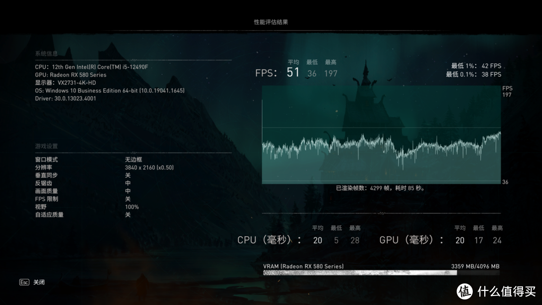 更快、更强、更稳，是时候升级PCIe4.0固态硬盘啦，附：海康存储C4000ECO 1TB PCIe4.0 SSD体验