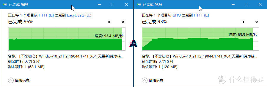 长相平平，能力超强，阿卡西斯ACASIS AB3-L412 USB3.0四口分线器