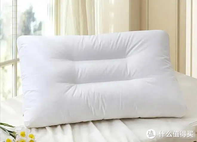 5款枕头对比测评，生物基花生枕赢在哪？
