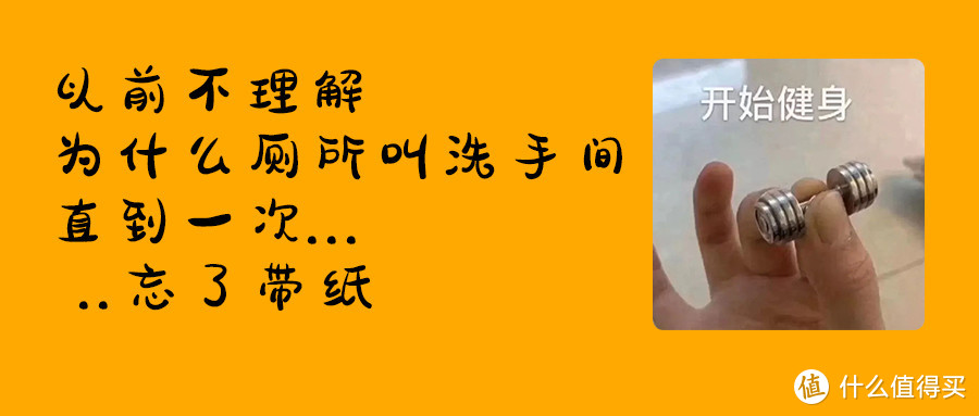 做一张中国传统二十四节气海报【大暑】