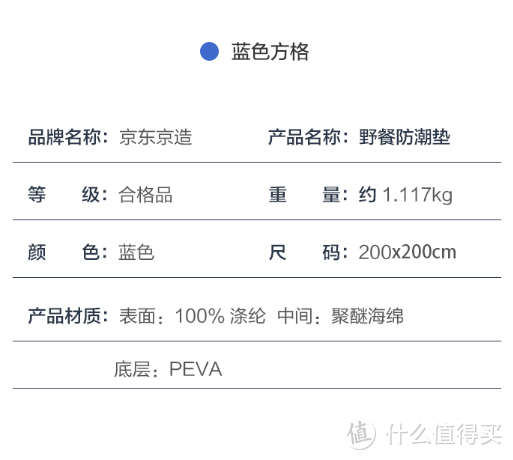 去露营，别忘了带上优秀的基础设施：各类露营防潮垫分享