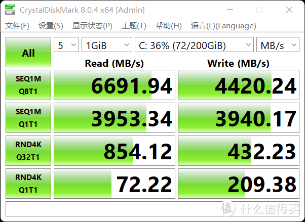 变壮了也更强了 试玩联想拯救者Y9000X 2022款