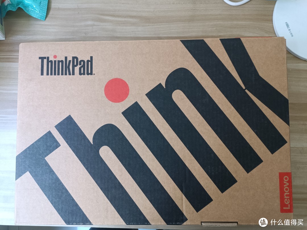 两千元级的ThinkPad怎么样？