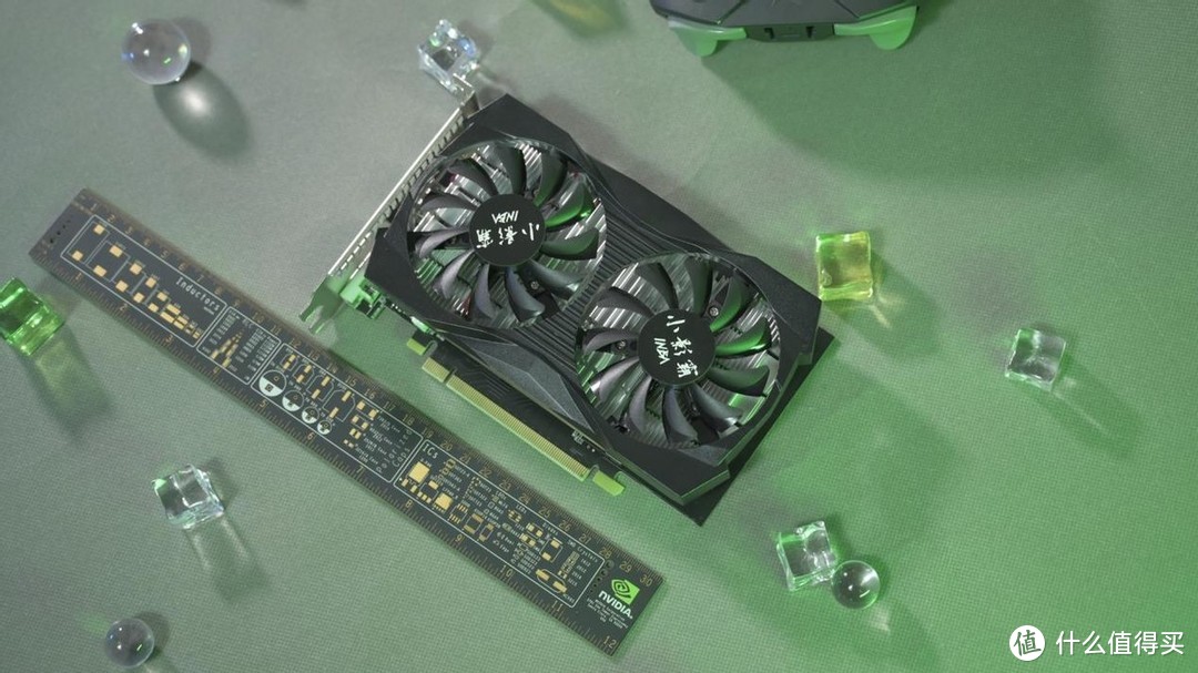 这款国产单机游戏你一定要玩，但是前提有一张GTX1050Ti